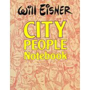 -importados-eua-city-of-people-notebook