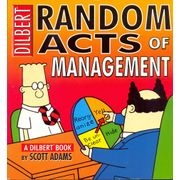 -importados-eua-dilbert-random-acts-of-management