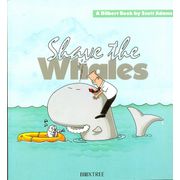-importados-eua-dilbert-shave-the-whales
