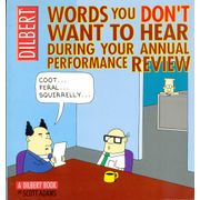 -importados-eua-dilbert-words-you-dont-want-to-hear-during-your-annual-performance-review