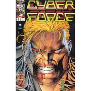 -herois_abril_etc-cyberforce-04