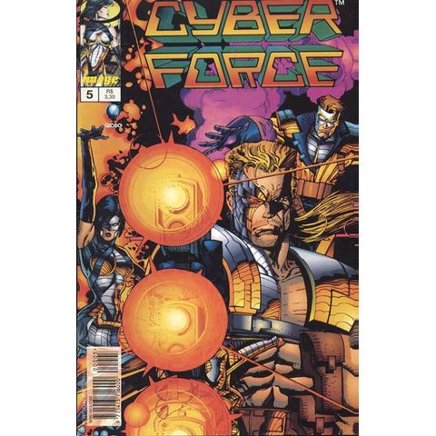 -herois_abril_etc-cyberforce-05