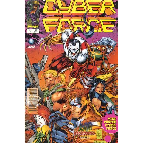 -herois_abril_etc-cyberforce-06
