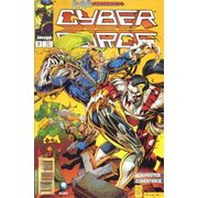 -herois_abril_etc-cyberforce-07