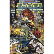 -herois_abril_etc-cyberforce-08