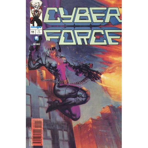 -herois_abril_etc-cyberforce-11