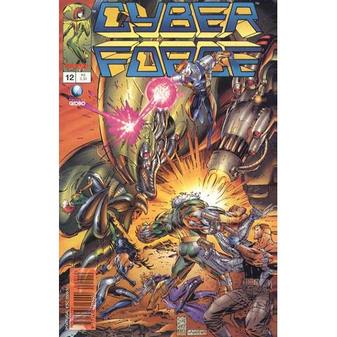 -herois_abril_etc-cyberforce-12