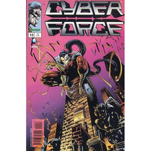 -herois_abril_etc-cyberforce-13