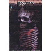 -herois_abril_etc-sandman-55