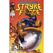 -herois_abril_etc-stryke-force-03