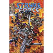 -herois_abril_etc-stryke-force-04