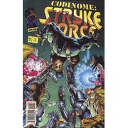 -herois_abril_etc-stryke-force-05