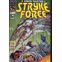 -herois_abril_etc-stryke-force-06