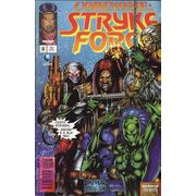 -herois_abril_etc-stryke-force-08
