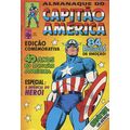 -herois_abril_etc-capitao-america-029