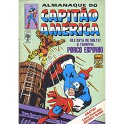 -herois_abril_etc-capitao-america-086