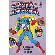 -herois_abril_etc-capitao-america-102