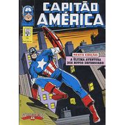 -herois_abril_etc-capitao-america-139