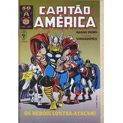 -herois_abril_etc-capitao-america-147