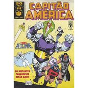 -herois_abril_etc-capitao-america-143