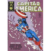 -herois_abril_etc-capitao-america-144