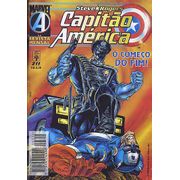 -herois_abril_etc-capitao-america-211