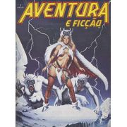 -herois_abril_etc-aventura-ficcao-01