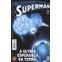 -herois_abril_etc-planeta-dc-superman-03