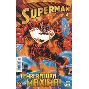 -herois_abril_etc-planeta-dc-superman-04