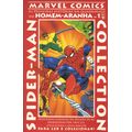 -herois_abril_etc-spider-man-collection-01