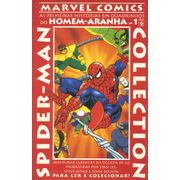-herois_abril_etc-spider-man-collection-01