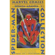 -herois_abril_etc-spider-man-collection-02