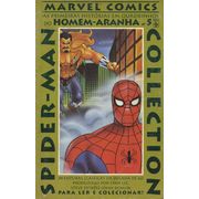 -herois_abril_etc-spider-man-collection-05