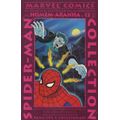 -herois_abril_etc-spider-man-collection-12