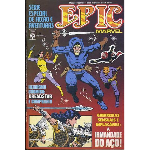 -herois_abril_etc-epic-marvel-01