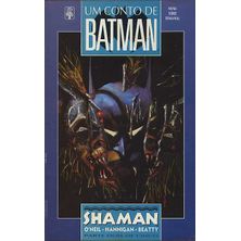 -herois_abril_etc-conto-batman-shaman-02