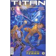 -herois_abril_etc-titan-03