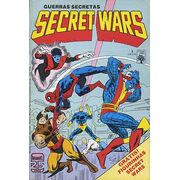 -herois_abril_etc-secret-wars-03