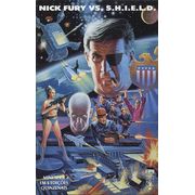 -herois_abril_etc-nick-fury-vs-shield-6