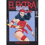 -herois_abril_etc-elektra-saga-01