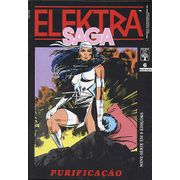 -herois_abril_etc-elektra-saga-06