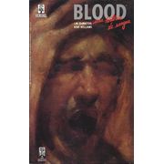 -herois_abril_etc-blood-hist-sangue-03