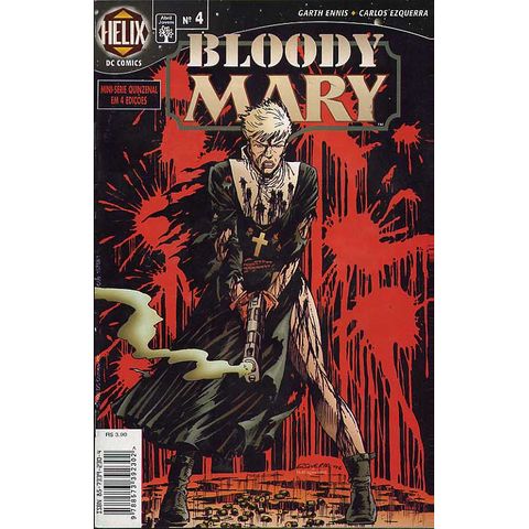 -herois_abril_etc-bloody-mary-04