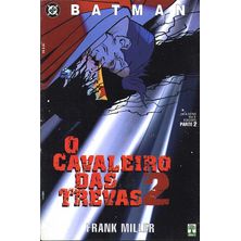 -herois_abril_etc-batman-cav-trevas-2-02