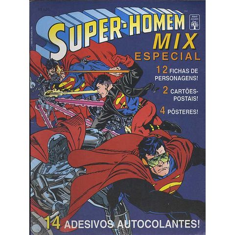 -herois_abril_etc-super-homem-mix-especial