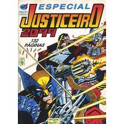 -herois_abril_etc-justiceiro-2099-especial