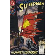 -herois_abril_etc-fac-simile-death-superman