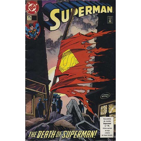 -herois_abril_etc-fac-simile-death-superman