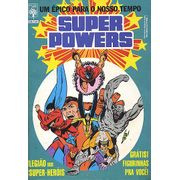 -herois_abril_etc-super-powers-01
