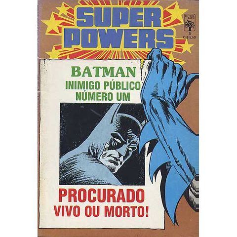 -herois_abril_etc-super-powers-04